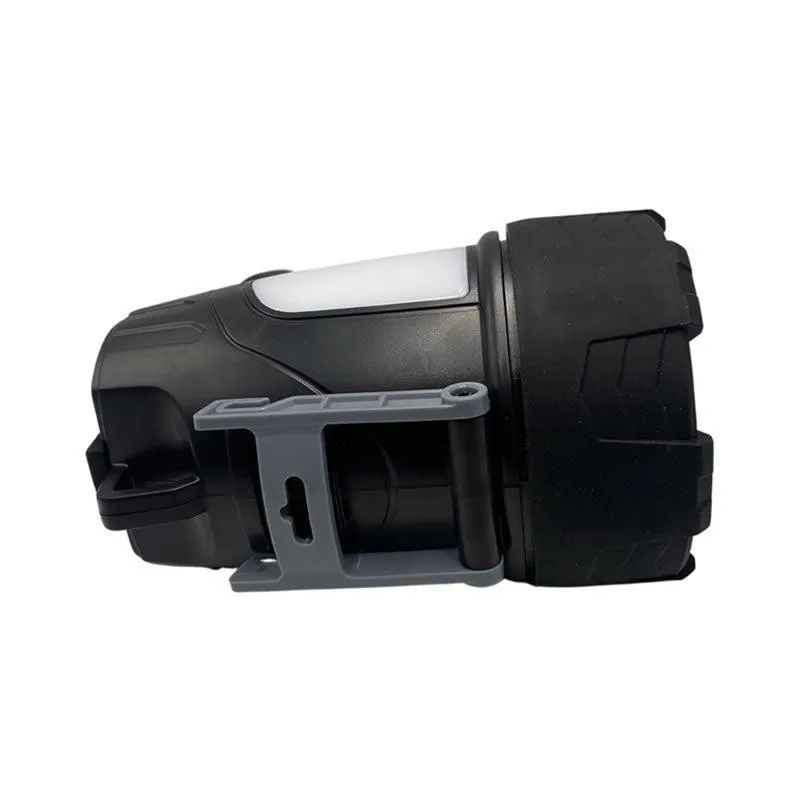 100W Outdoor High-Intensity Searchlight Q-P80
