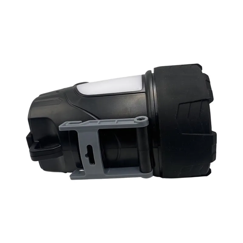 100W Outdoor High-Intensity Searchlight Q-P80