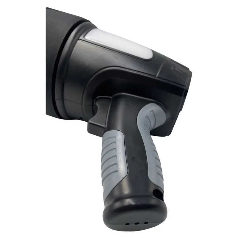 100W Outdoor High-Intensity Searchlight Q-P80