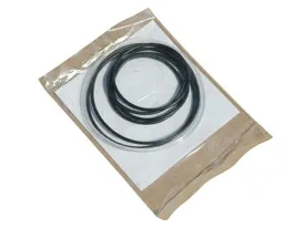 AE Light AEX-SEALS Xenide Rubber Seals for AEX20 & AEX25