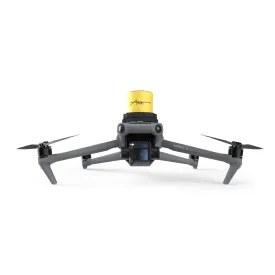 AVSS Parachute Recovery System for DJI Mavic 3 Enterprise/Thermal