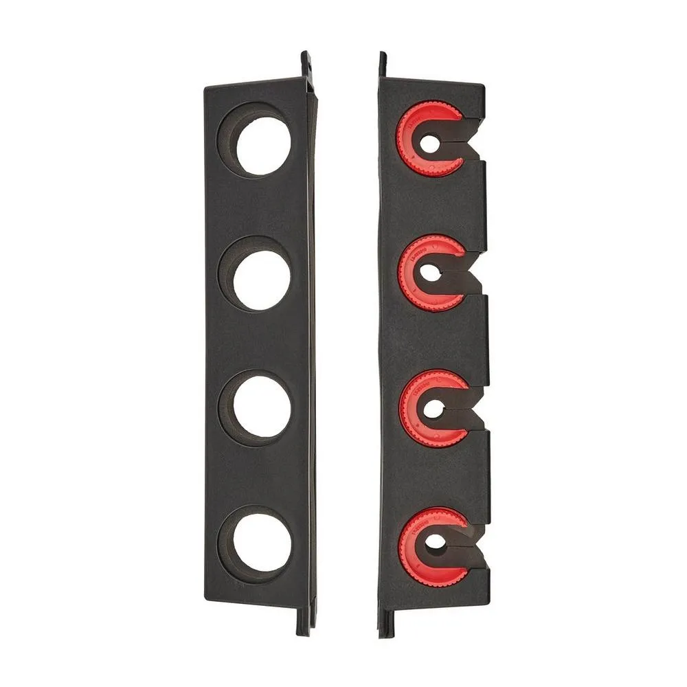 Berkley Twist-Lock Fishing Rod Rack
