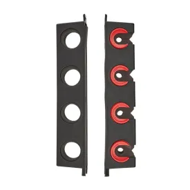 Berkley Twist-Lock Fishing Rod Rack