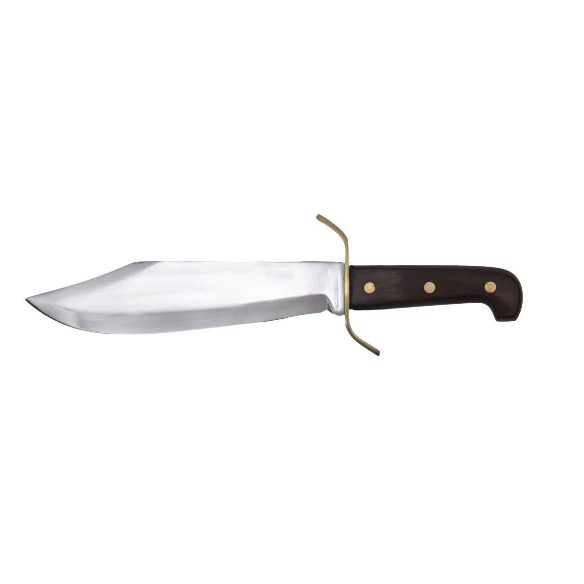 Brad Bowie Survival / Combat Knife