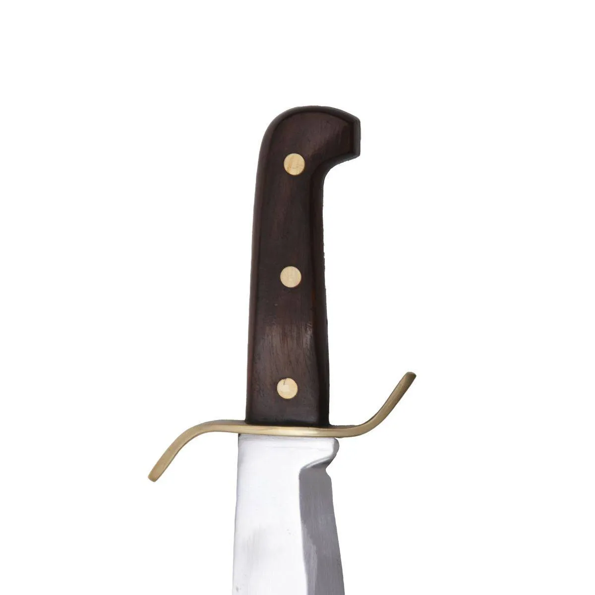 Brad Bowie Survival / Combat Knife