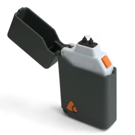 Coghlan's Plasma Lighter / Flashlight