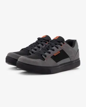 Comodo - Grey