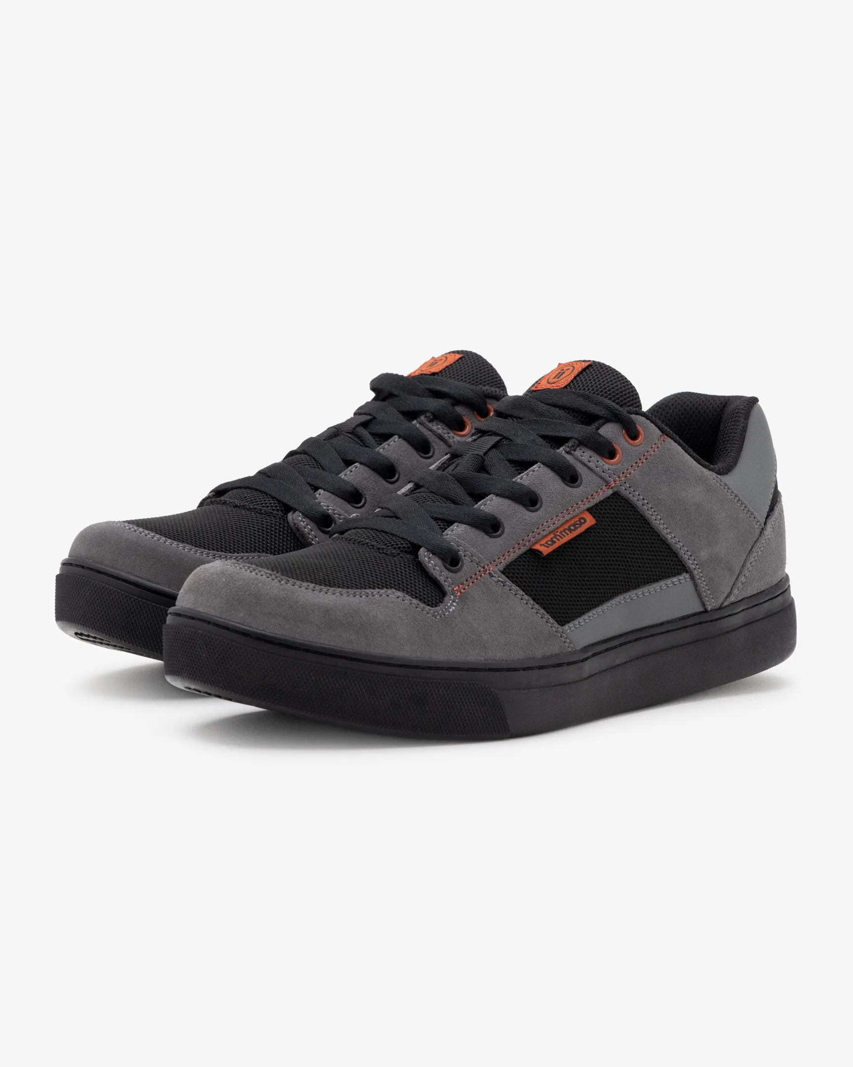 Comodo - Grey
