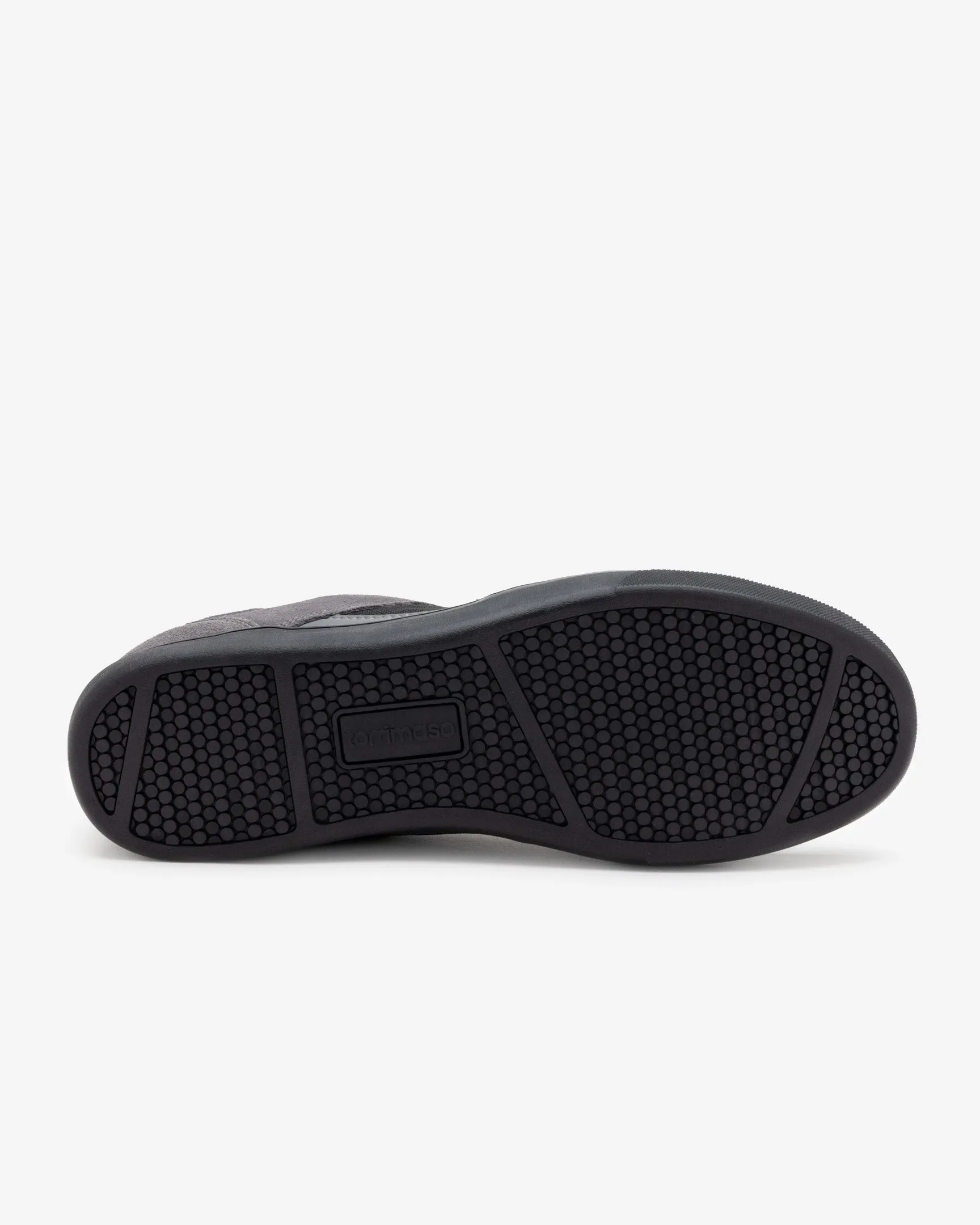 Comodo - Grey
