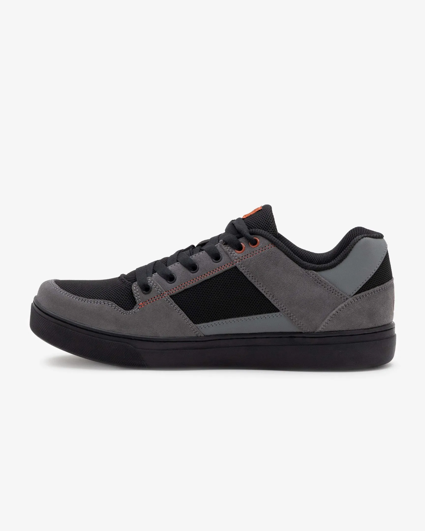 Comodo - Grey