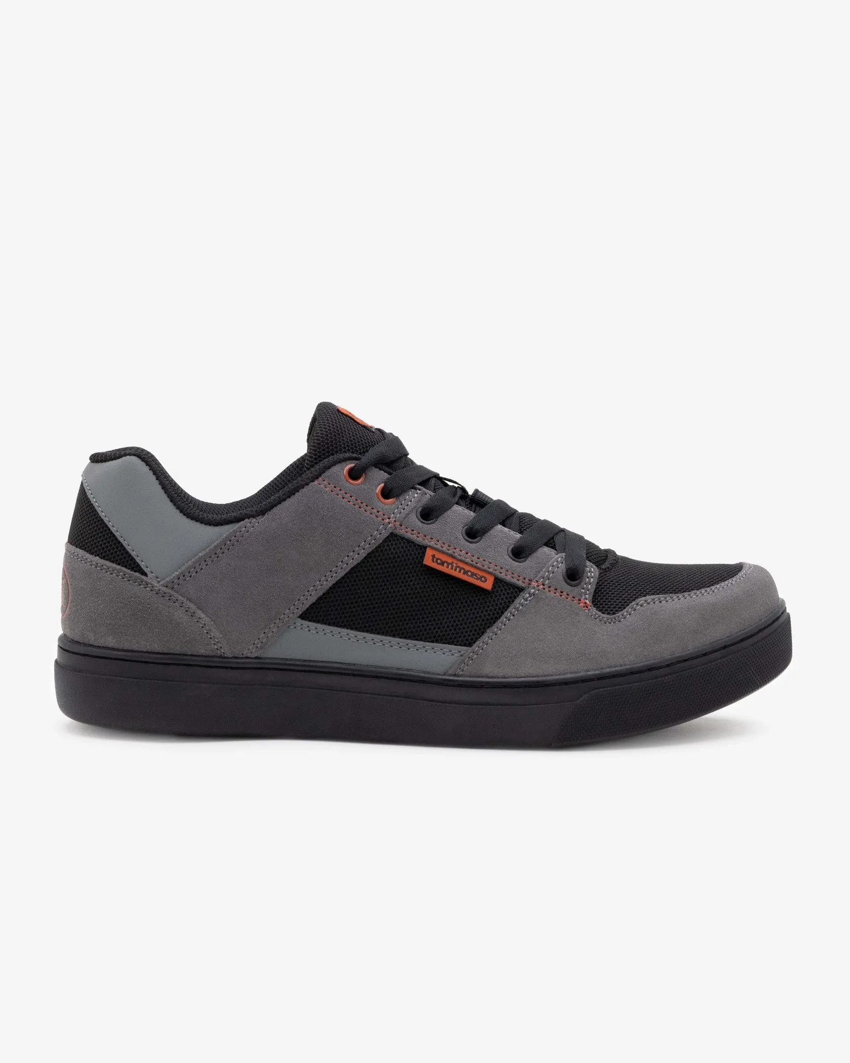 Comodo - Grey