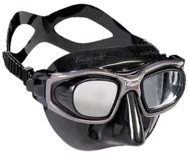 Cressi Minima Mask