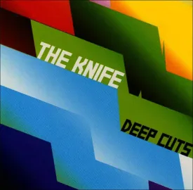 Deep Cuts