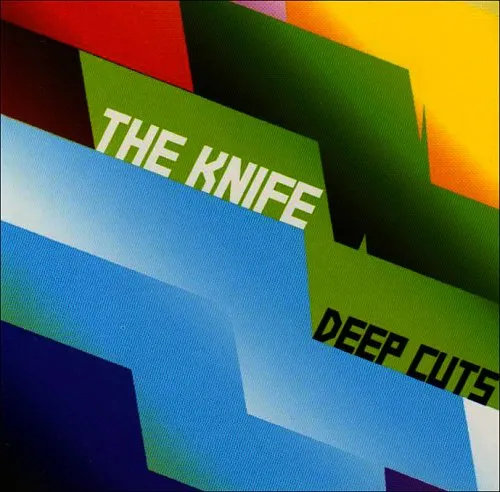 Deep Cuts
