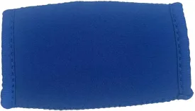 Football Chin Pad, Portable Football Helmet Chin Strap Cushion for Youth Adults, Easy to Install Helmet Accessories