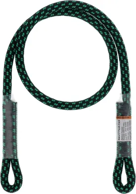 GM CLIMBING 8mm (5/16") Prusik Swen Eye-to-Eye Pre-Sewn 30 inch / 45 inch
