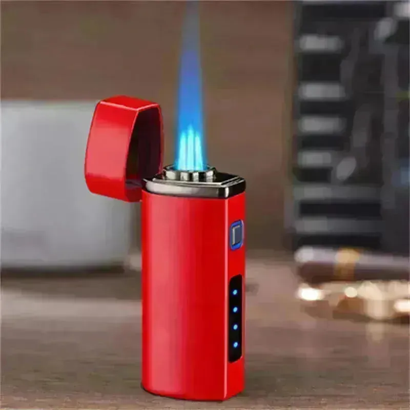 High Firepower Jet Lighter Cigarette Lighter