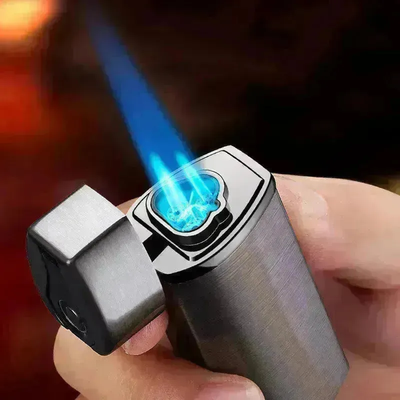 High Firepower Jet Lighter Cigarette Lighter