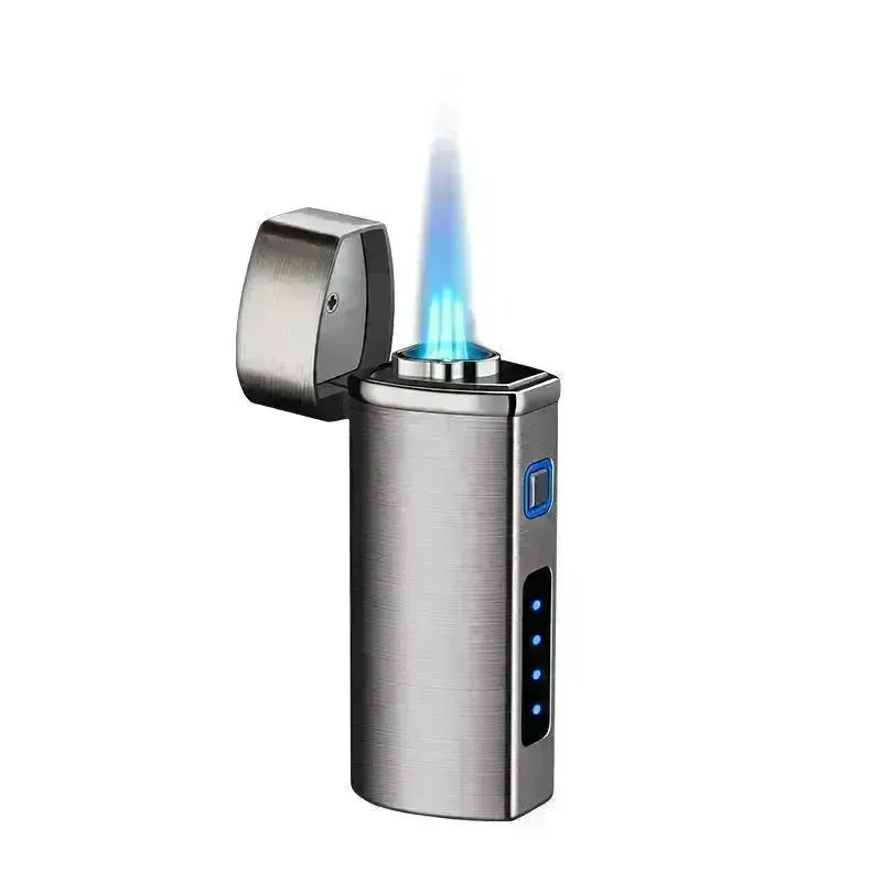 High Firepower Jet Lighter Cigarette Lighter