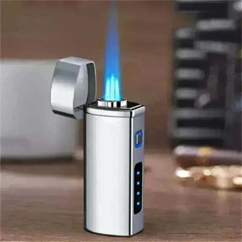 High Firepower Jet Lighter Cigarette Lighter
