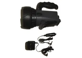 High Powered Search Light