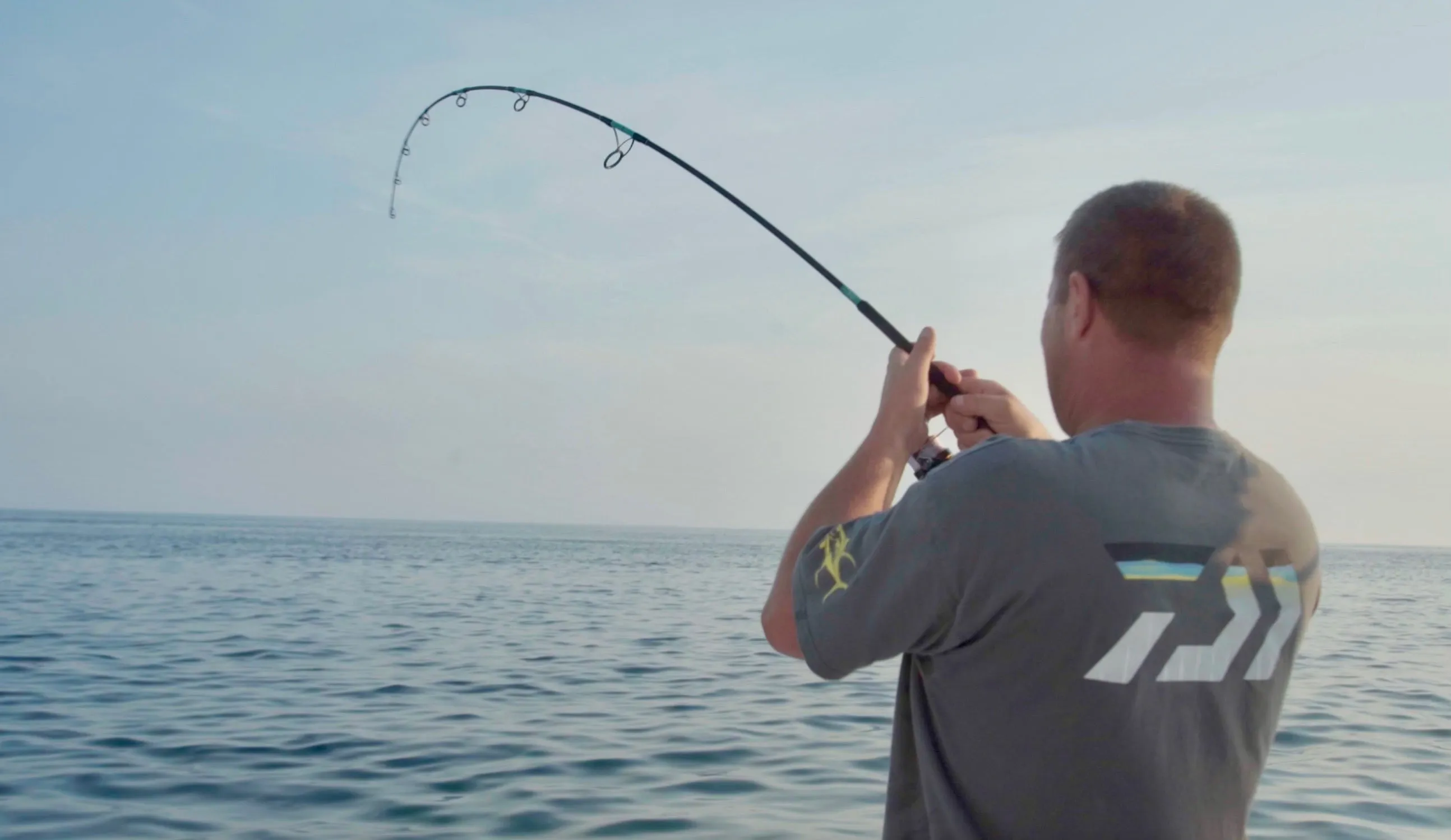 Inshore 3