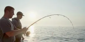 Inshore 3