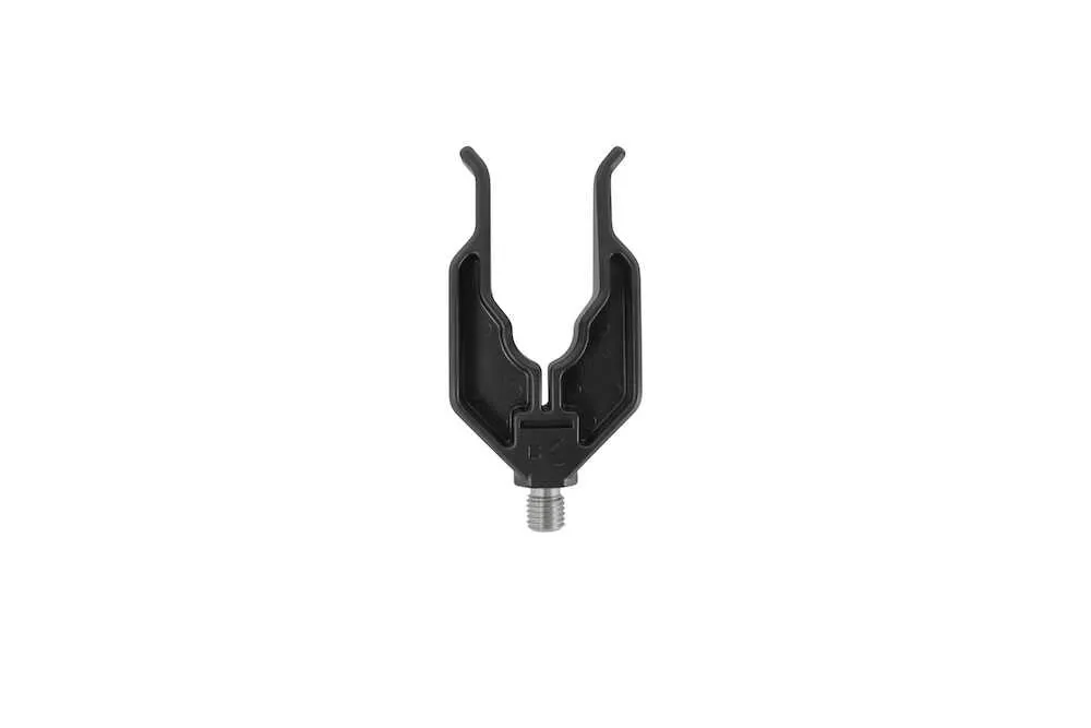 Korum Standard Rod Rests