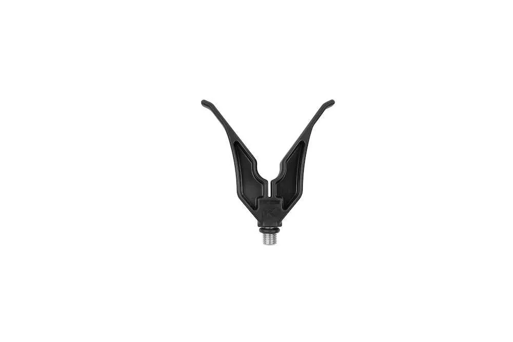 Korum Standard Rod Rests