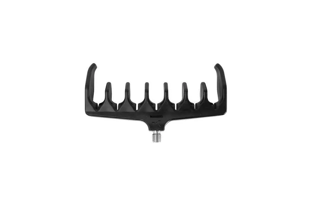 Korum Standard Rod Rests
