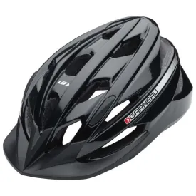 Louis Garneau Eagle Helmet