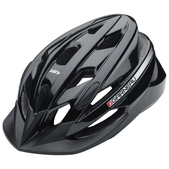Louis Garneau Eagle Helmet