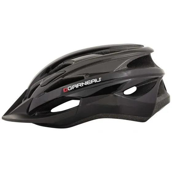 Louis Garneau Majestic XL Helmet