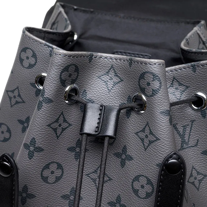 L's Bag 0003