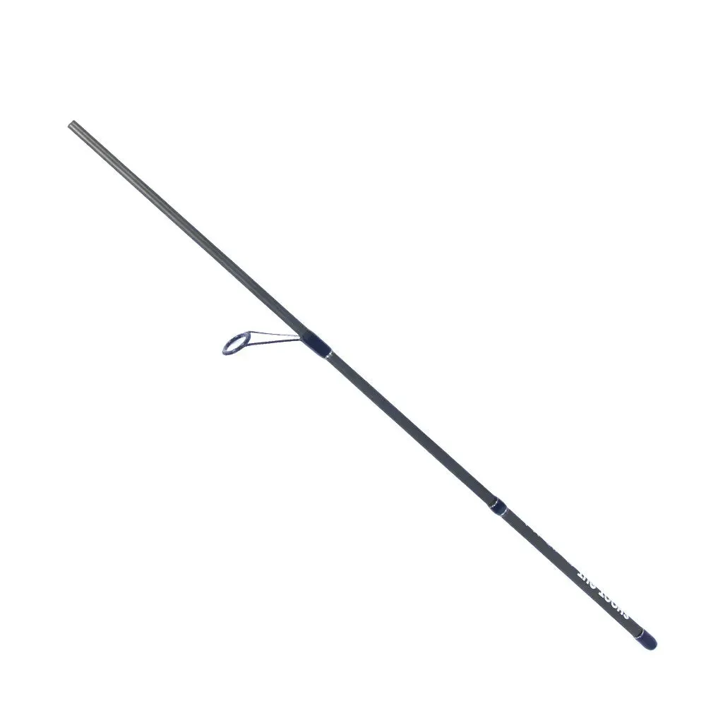 Lureswholesale® 1.8m 2.1m So-Easy Fishing Rods