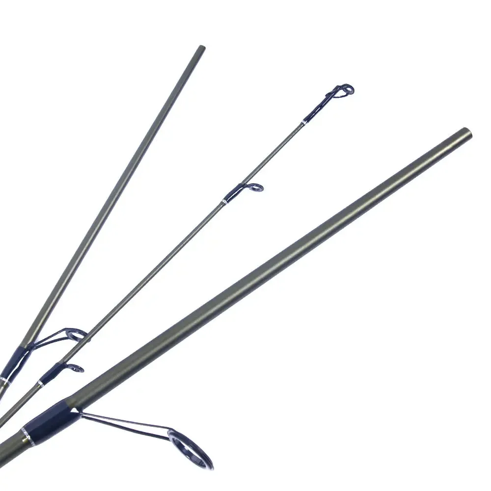 Lureswholesale® 1.8m 2.1m So-Easy Fishing Rods
