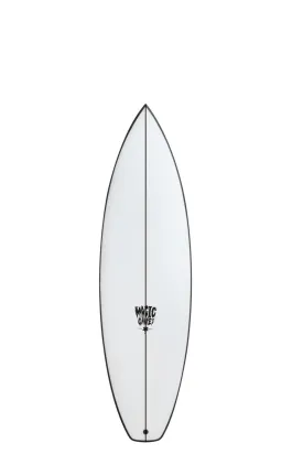 Magic Carpet Speed Demon GROM EPS Surfboard