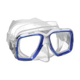 Mares Ray Snorkel Mask - Clearance