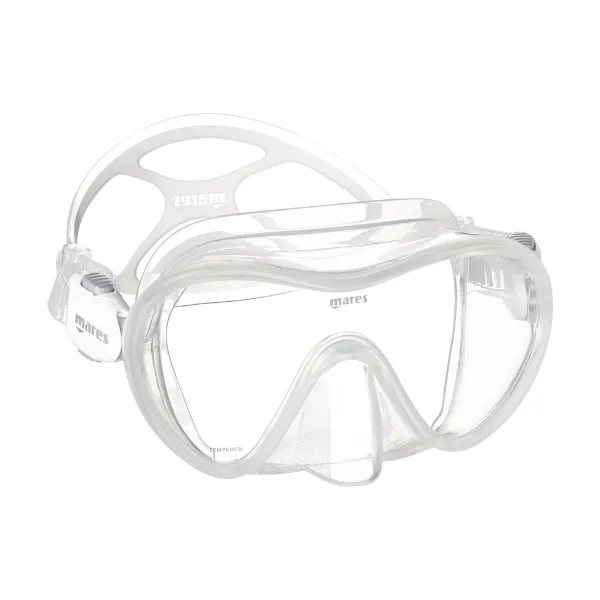 Mares Tropical Mask