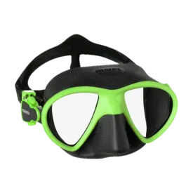 Mares X-Free Mask