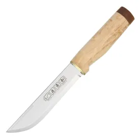 Marttiini Ranger 250 Fixed Blade