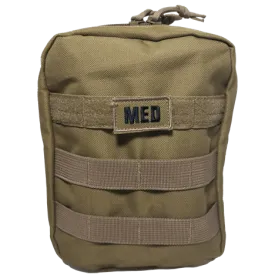 Military IFAK