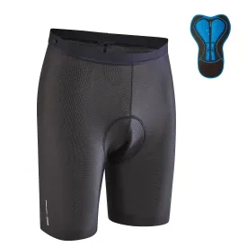 Mountain Biking Undershorts - 900