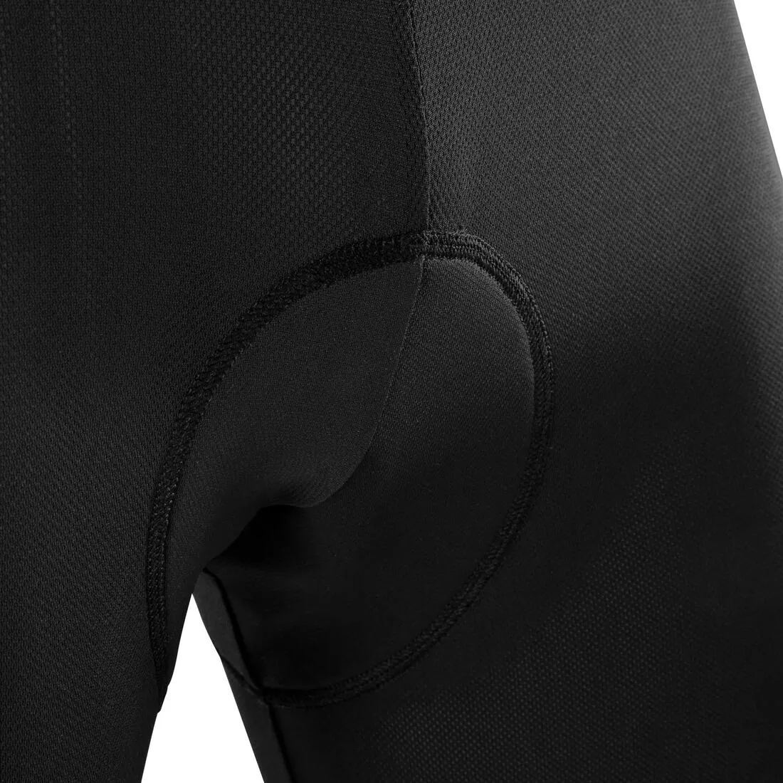 Mountain Biking Undershorts - 900