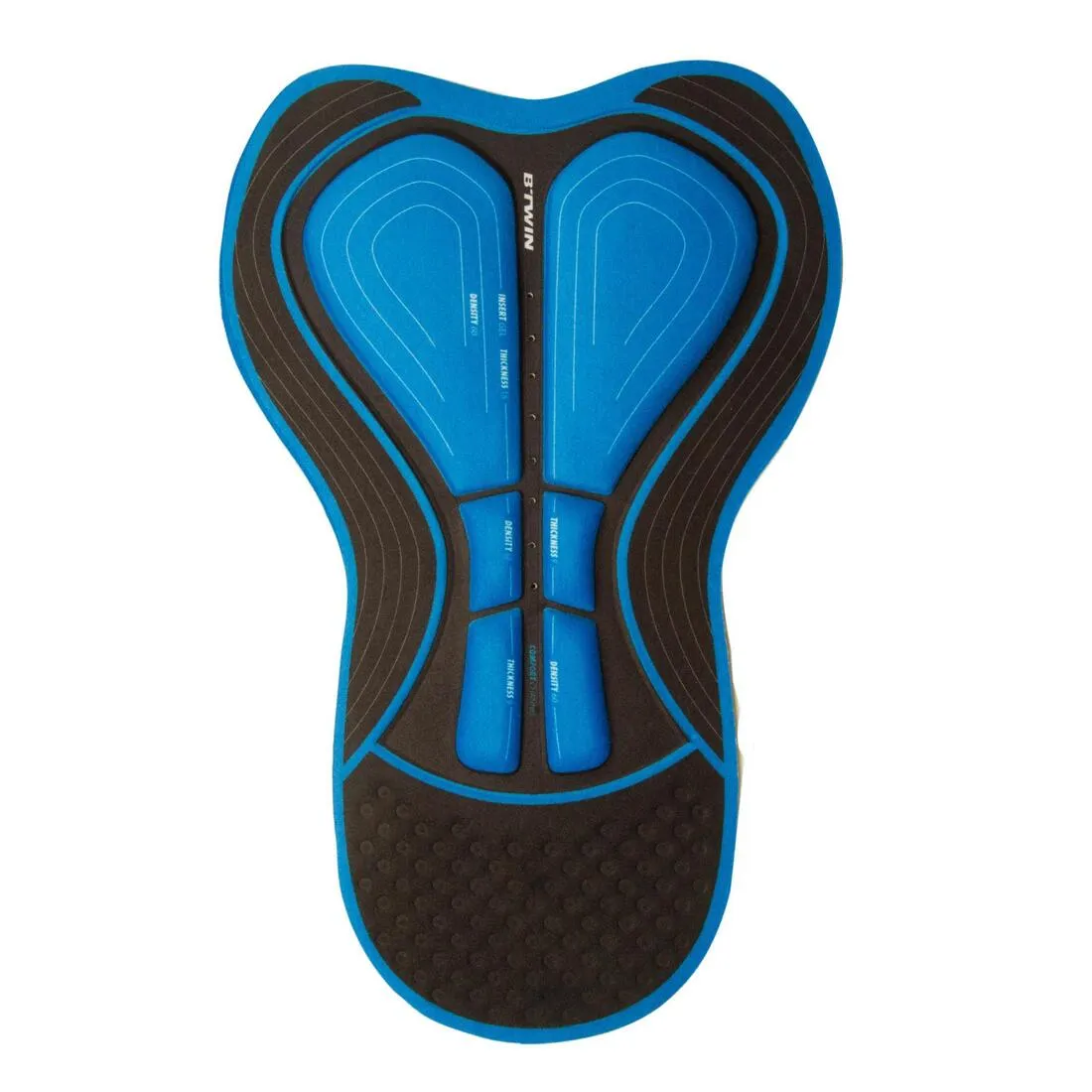 Mountain Biking Undershorts - 900