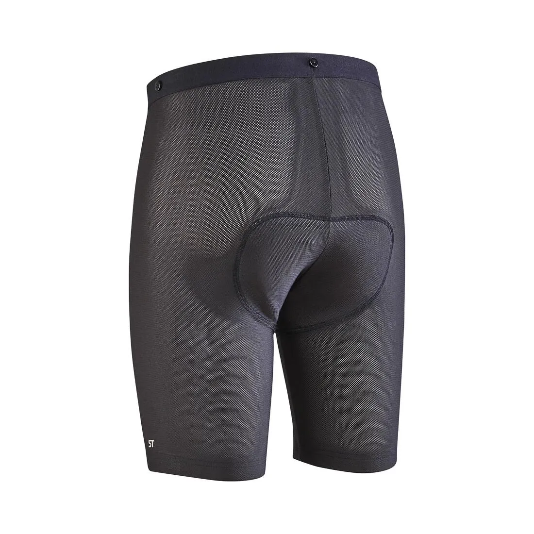 Mountain Biking Undershorts - 900