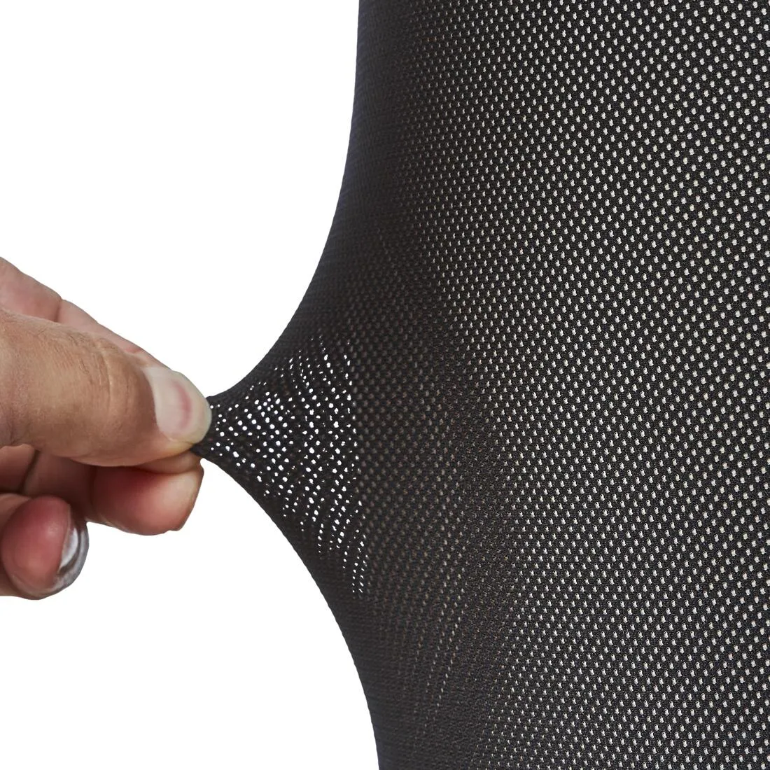Mountain Biking Undershorts - 900