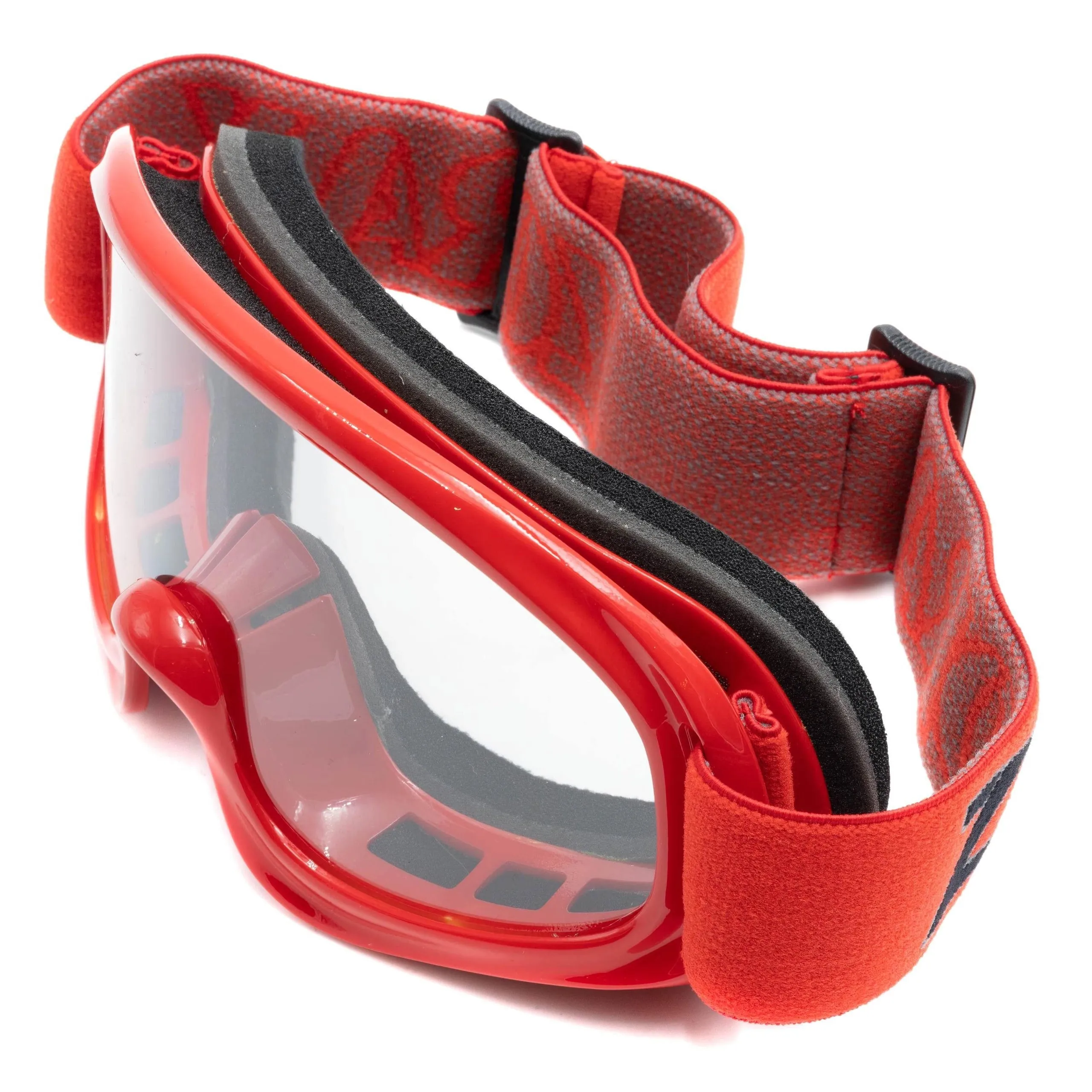 MTB Goggles
