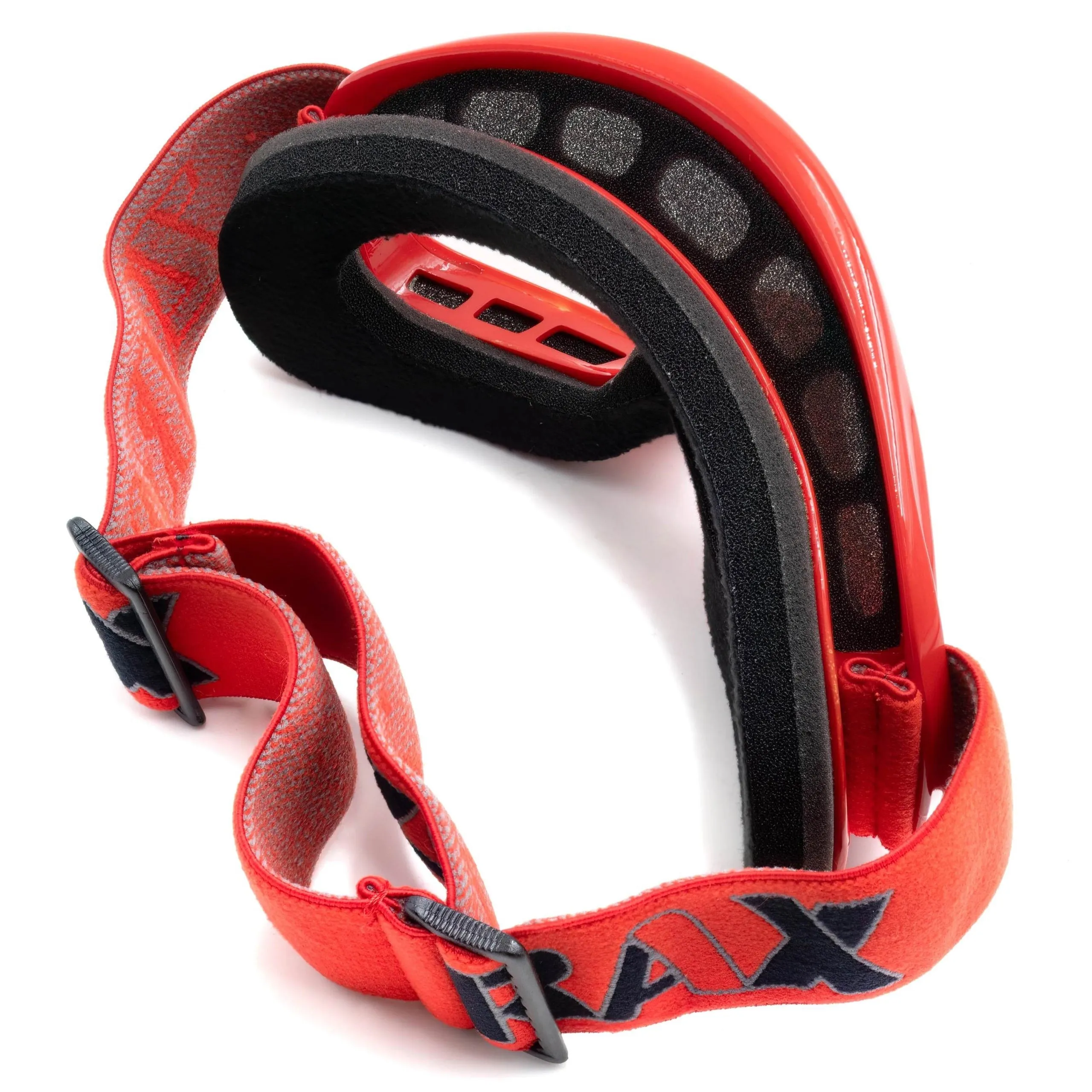 MTB Goggles