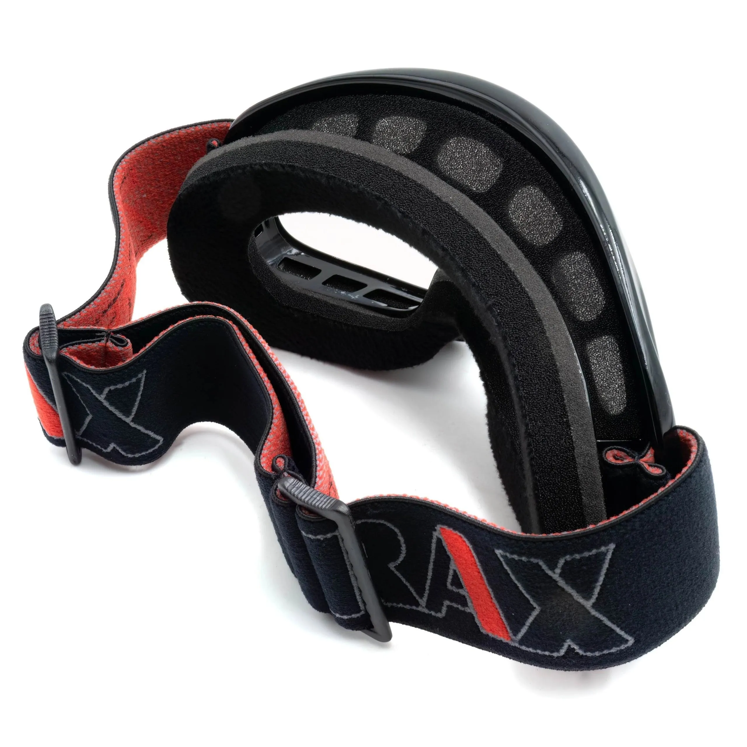 MTB Goggles